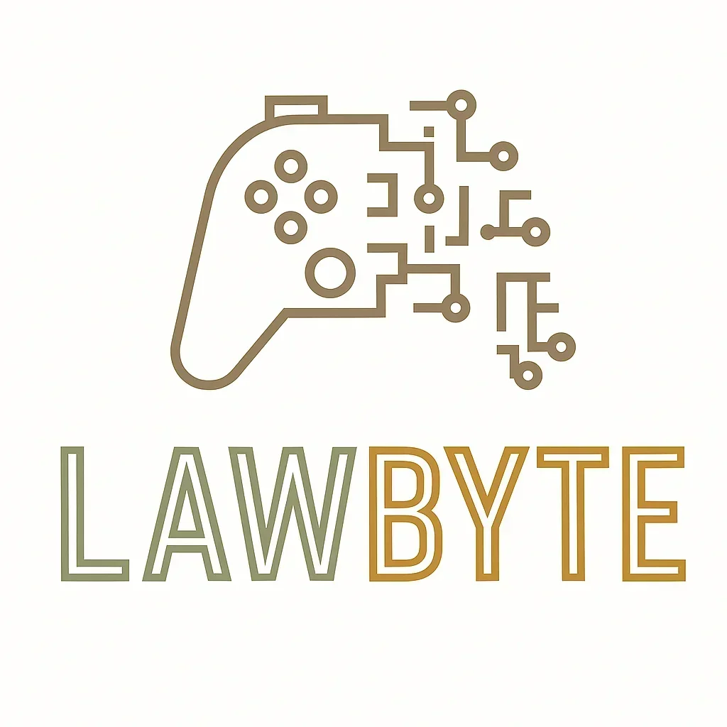 LawByte